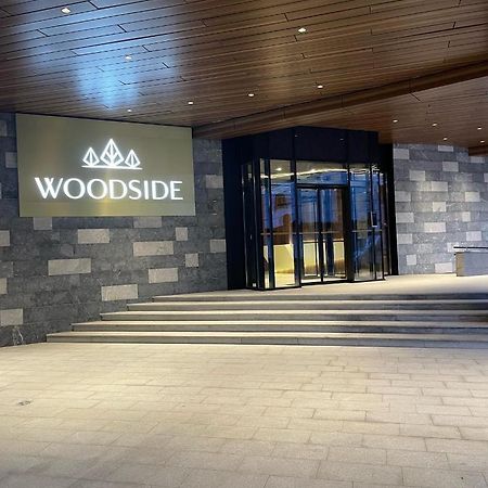 Woodside Apartment 431, Kopaonik - One Separate Bedroom 35M2- Free Parking & Spa Exterior photo